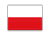 FIORDIPELLE - Polski